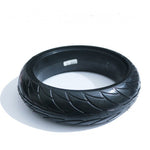Flag Village Auto Tools Scooter tire