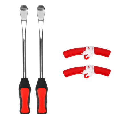 Flag Village Auto Tools Motorcycle Accessories Tire Repair Tools