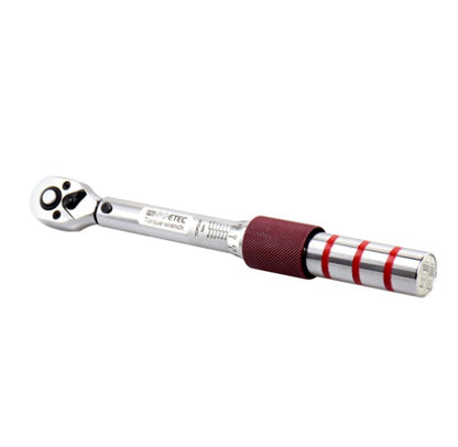 Flag Village Auto Tools Wrench tool set