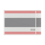 Flag Village Thailand Flag 18" x 12" / 36" x 24" / 60" x 36"