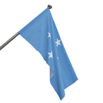 Flag Village Micronesia Flag 18" x 12" / 36" x 24" / 60" x 36"