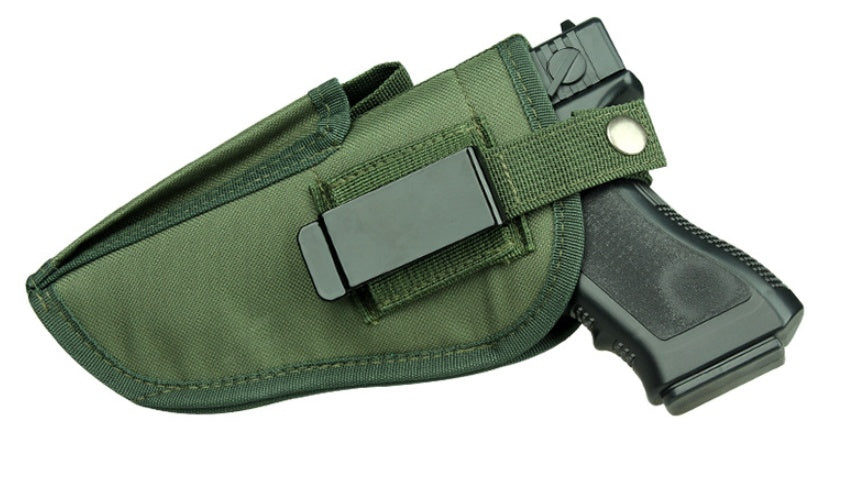Flag Village Outdoor tactical holster