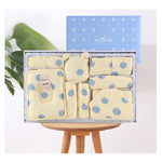 Flag Village Infant And Newborn Garment Gift Box Set