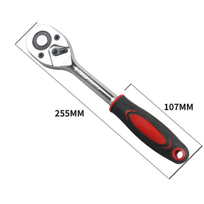 Flag Village Auto Tools Allegro Two-way Flywheel Auto Repair Hardware Tools