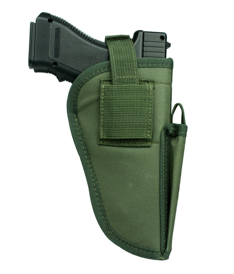 Flag Village Outdoor tactical holster