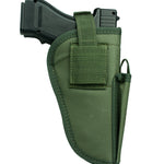 Flag Village Outdoor tactical holster