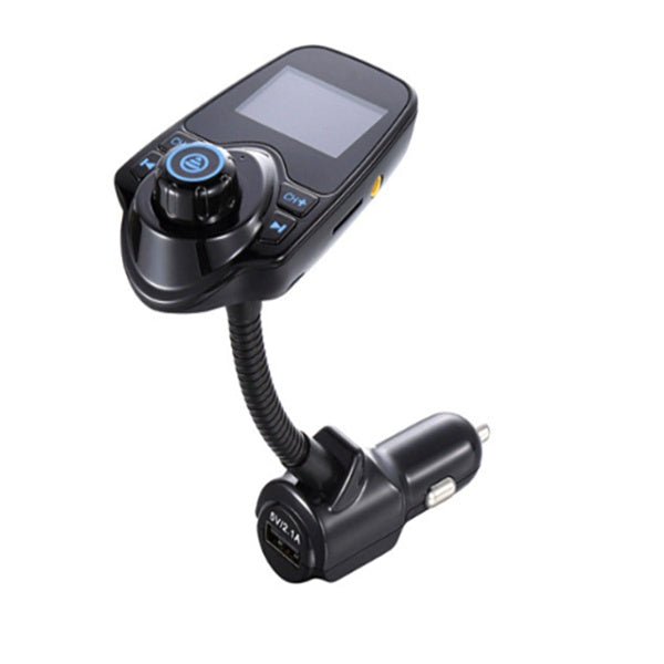 Flag Village Auto Tools Bluetooth player