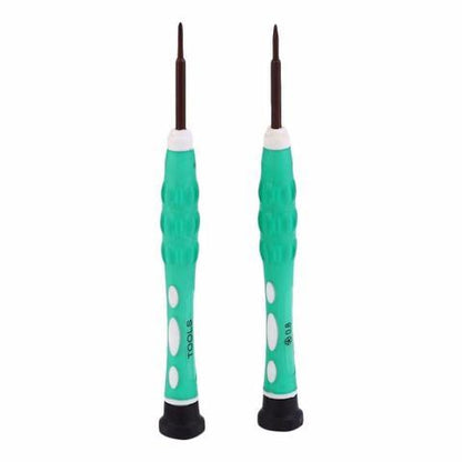 Flag Village Auto Tools Screwdriver Kit Repairing Tool Kit