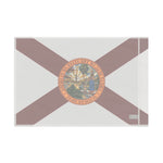 Flag Village USA Florida State Flag 18" x 12" / 36" x 24" / 60" x 36"