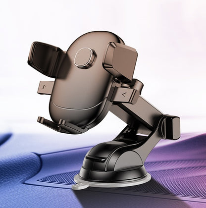 Flag Village Auto Tools Car phone holder, car suction cup