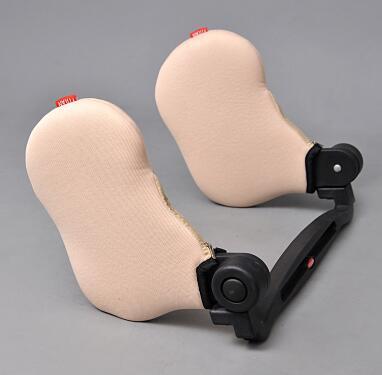Flag Village Auto Tools Car Pillow