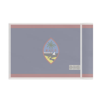 Flag Village Guam Flag 18" x 12" / 36" x 24" / 60" x 36"