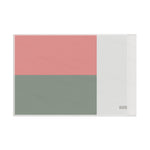 Flag Village Madagascar Flag 18" x 12" / 36" x 24" / 60" x 36"