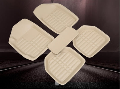 Flag Village Auto Tools Car mat