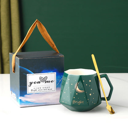 Flag Village Company event gifts, opening gifts for customers and employees
