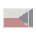 Flag Village Czech Republic Flag 18" x 12" / 36" x 24" / 60" x 36"