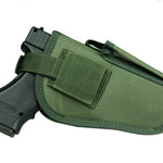 Flag Village Outdoor tactical holster