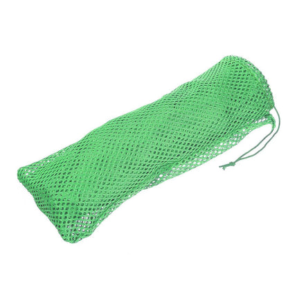 Flag Village Outdoor camping hammock