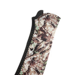 Flag Village Outdoor Tactical Scope Rifle Shotgun Dust Cover Reversible Neoprene Scope Cover