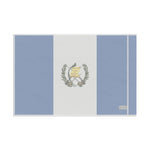 Flag Village Guatemala Flag 18" x 12" / 36" x 24" / 60" x 36"