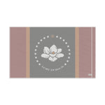 Flag Village USA Mississippi State Flag 18" x 12" / 36" x 24" / 60" x 36"