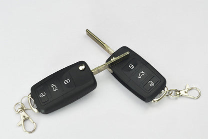 Flag Village Auto Tools Car remote control anti-theft system