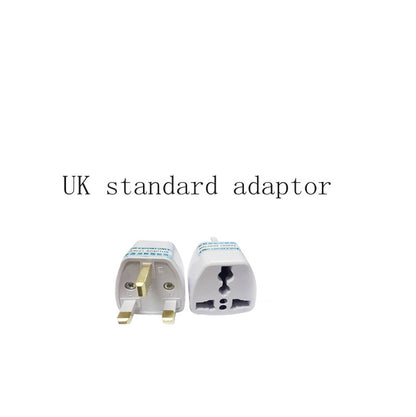 Flag Village Ultrathin rechargeable led flood light 10W waterproof IP65 portable Spotlight Outdoor Floodlight lamp camping light