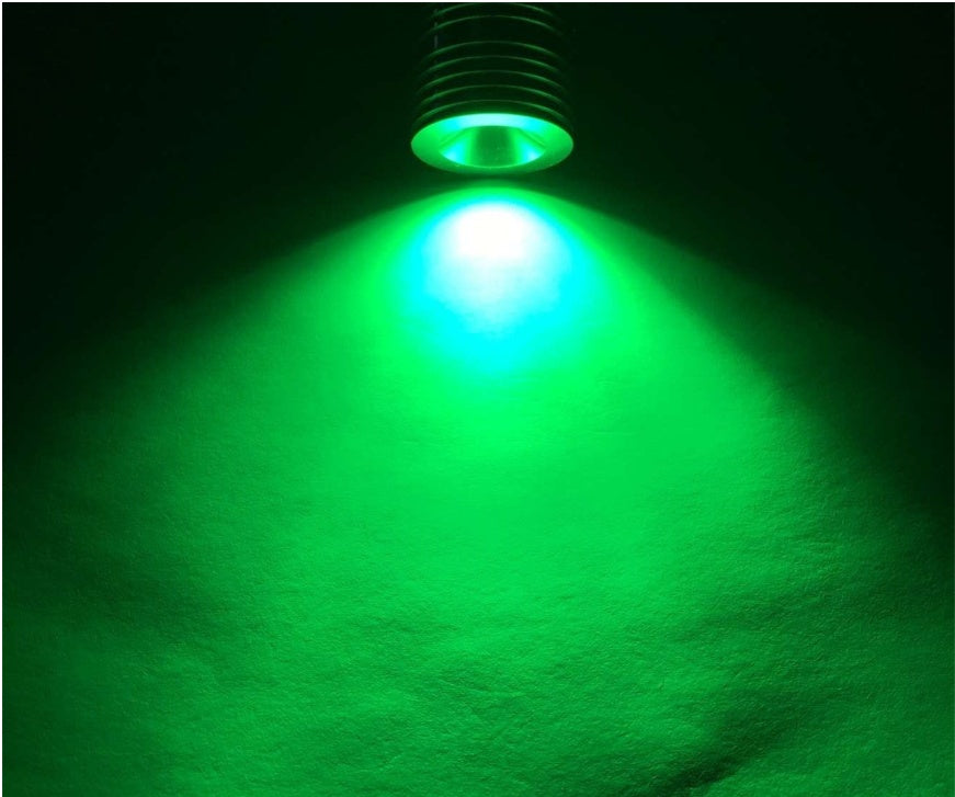 Flag Village Auto Tools LED car light