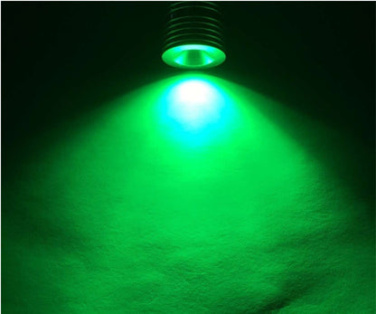 Flag Village Auto Tools LED car light