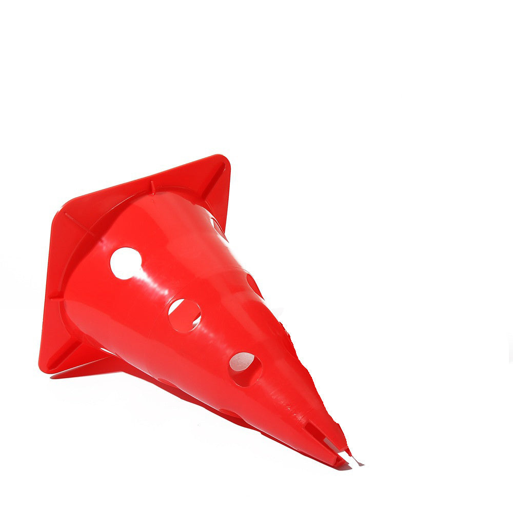 Flag Village Football training cone