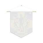 Flag Village Sweden Flag Pennant Sporting Home Wall decoration SWE0001