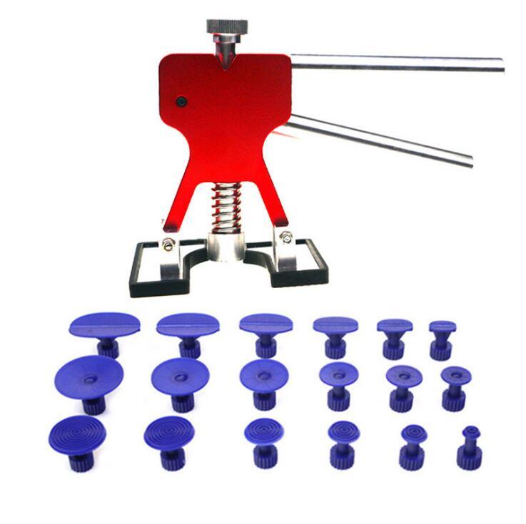 Flag Village Auto Tools Car Repair Tool Hand Tools Set
