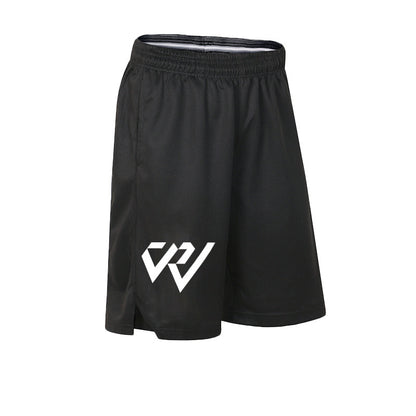 Flag Village Sports outdoor basketball shorts