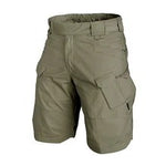 Flag Village Outdoor sports and leisure work clothes and shorts