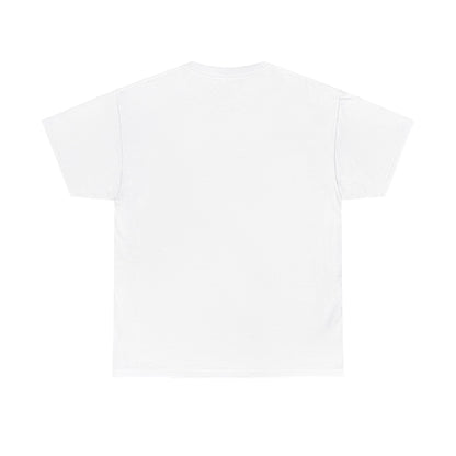 Flag Village UK Vintage Car Flag T-SHIRT Heavy Cotton Tee UK0005