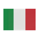 Flag Village Italy Flag 18" x 12" / 36" x 24" / 60" x 36"