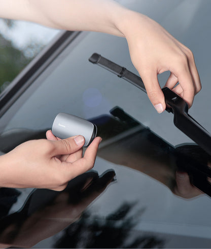 Flag Village Auto Tools Universal Auto Windshield Wiper Repair Tools