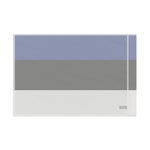 Flag Village Estonia Flag 18" x 12" / 36" x 24" / 60" x 36"