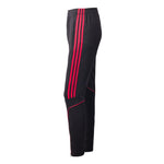 Flag Village Man straight tube pants leisure pants thin outdoor fitness running FOOTBALL PANTS fast dry casual clothing wholesale