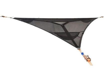 Flag Village Explosive Multi Person Portable Hammock