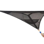 Flag Village Explosive Multi Person Portable Hammock