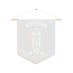Flag Village Italy Flag Pennant Sporting Home Wall decoration ITA0002