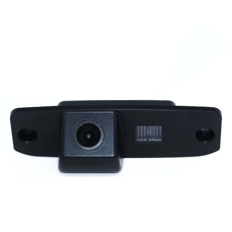 Flag Village Auto Tools Rearview Camera Dedicated For Car Reversing