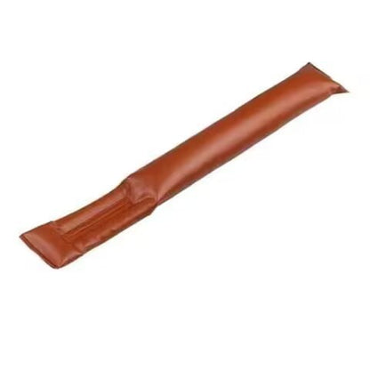 Flag Village Auto Tools Car Seat Leak-proof Gap Strip