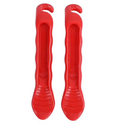 Flag Village Auto Tools High Quality New Reinforced Nylon Tire Pry Bar