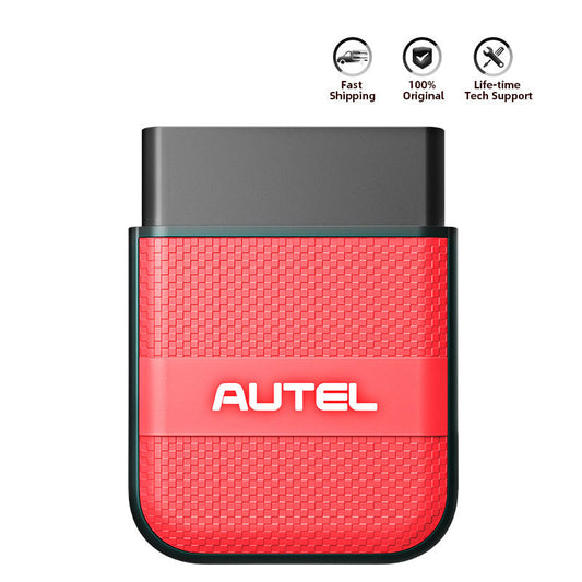 Flag Village Auto Tools Daotong AP200H Car Diagnostic Scanner Scanner Code Reader OBD2 Car Fault Detector