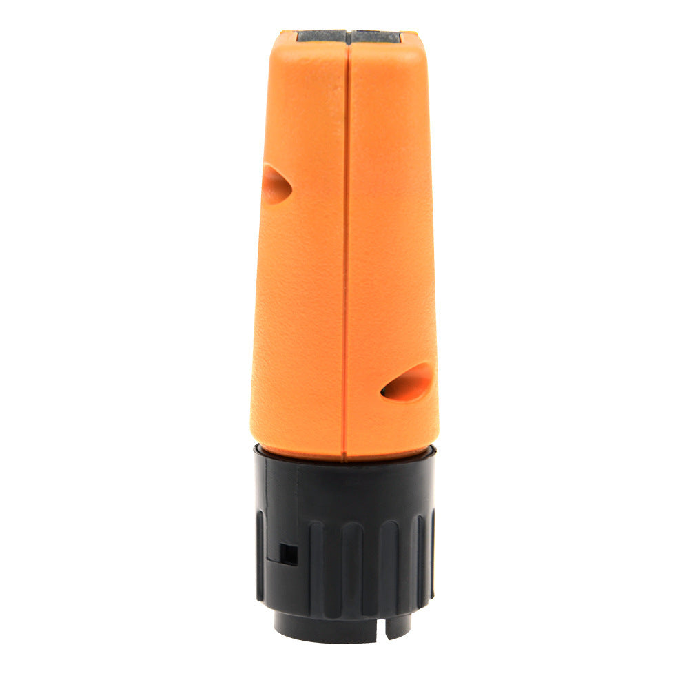 Flag Village Auto Tools Emergency diagnostic tool