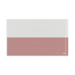 Flag Village Poland Flag 18" x 12" / 36" x 24" / 60" x 36"