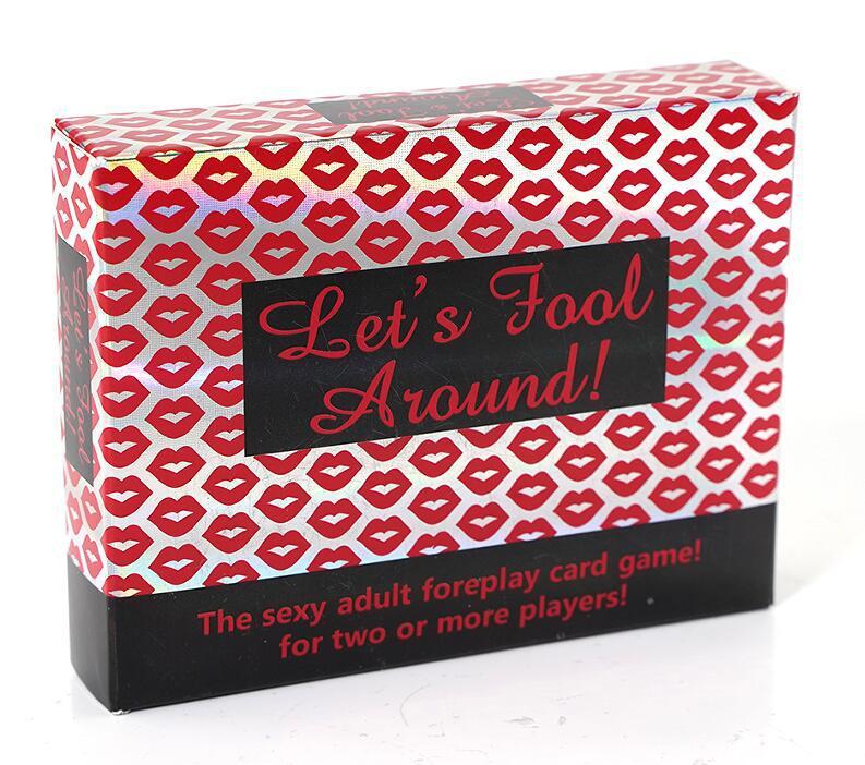 Flag Village Full English Date Night Perfect Dating Friend Party Tabletop Game Cards Couple Conversation Cards Quiz Cards Birthday Gifts