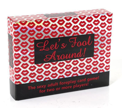 Flag Village Full English Date Night Perfect Dating Friend Party Tabletop Game Cards Couple Conversation Cards Quiz Cards Birthday Gifts